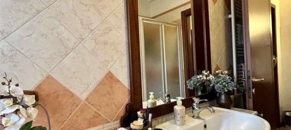 9 rooms House in Soliera, Italy No. 294366 10