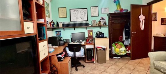 9 rooms House in Soliera, Italy No. 294366 12