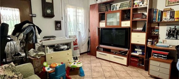 9 rooms House in Soliera, Italy No. 294366 11