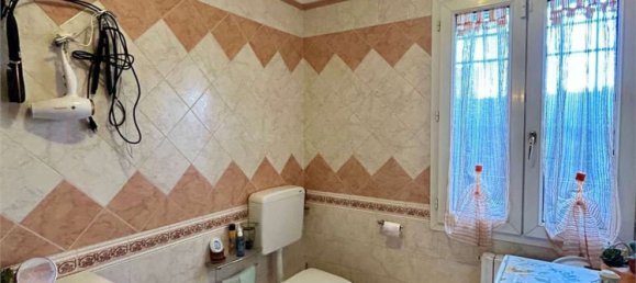 9 rooms House in Soliera, Italy No. 294366 9