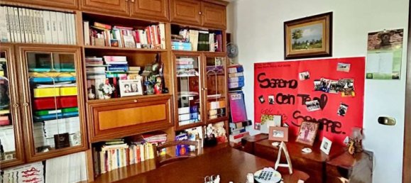 9 rooms House in Soliera, Italy No. 294366 26