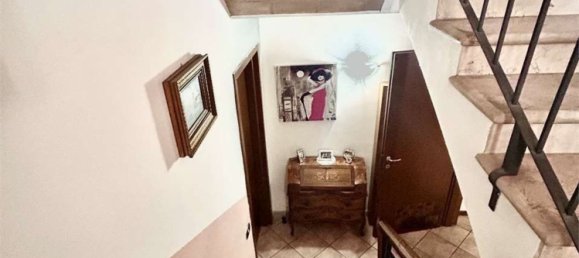 9 rooms House in Soliera, Italy No. 294366 32