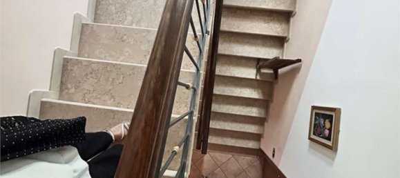 9 rooms House in Soliera, Italy No. 294366 30