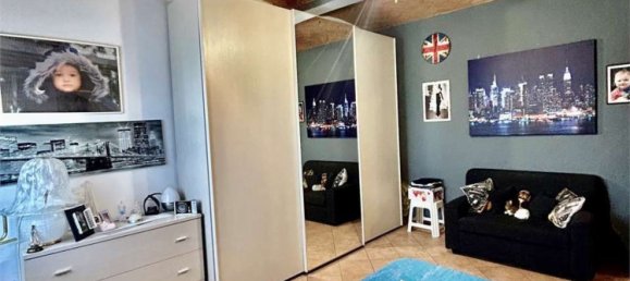 9 rooms House in Soliera, Italy No. 294366 22