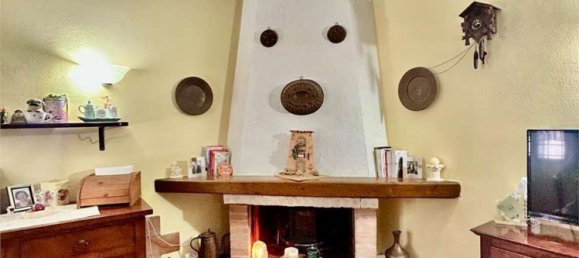 9 rooms House in Soliera, Italy No. 294366 7