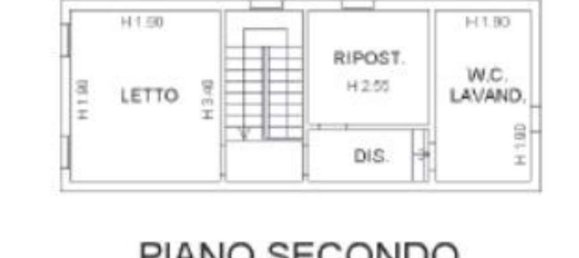 9 rooms House in Soliera, Italy No. 294366 47