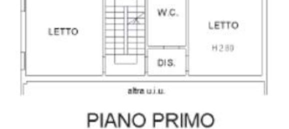 9 rooms House in Soliera, Italy No. 294366 46