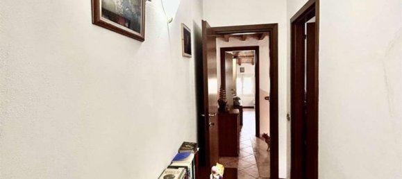 9 rooms House in Soliera, Italy No. 294366 29