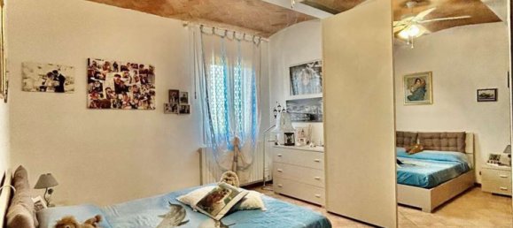9 rooms House in Soliera, Italy No. 294366 21
