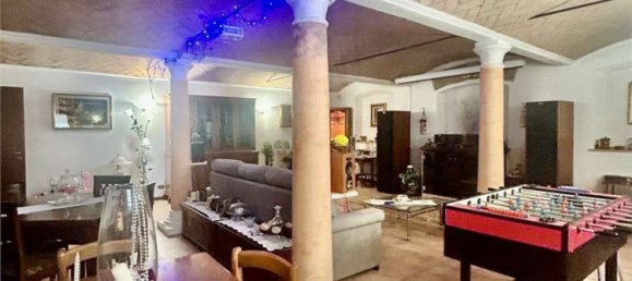 9 rooms House in Soliera, Italy No. 294366 37