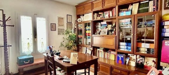 9 rooms House in Soliera, Italy No. 294366 25