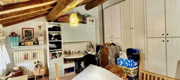 9 rooms House in Soliera, Italy No. 294366 24