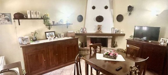9 rooms House in Soliera, Italy No. 294366 33
