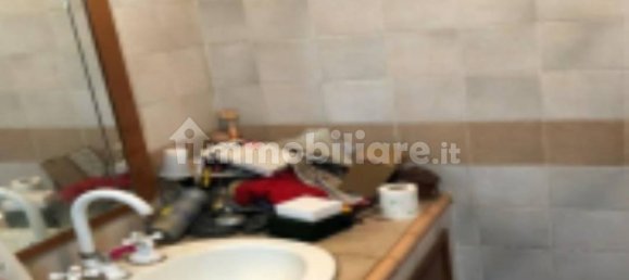 4 bedrooms Apartment in Terni, Italy No. 287225 8