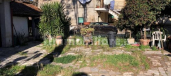 4 bedrooms Apartment in Terni, Italy No. 287225 5