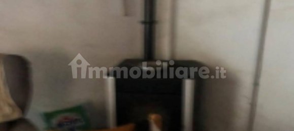 4 bedrooms Apartment in Terni, Italy No. 287225 2