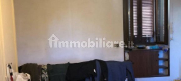 4 bedrooms Apartment in Terni, Italy No. 287225 4