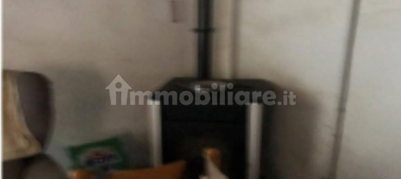 4 bedrooms Apartment in Terni, Italy No. 287225 7