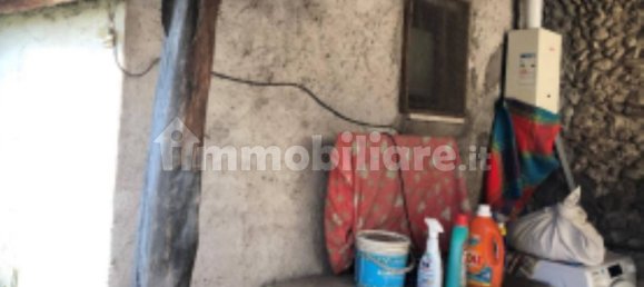 4 bedrooms Apartment in Terni, Italy No. 287225 9