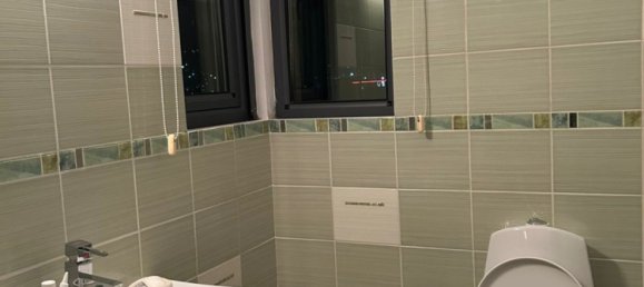 3 dormitorios adosado en venta en Pyla, Larnaka, Cyprus № 26018 17