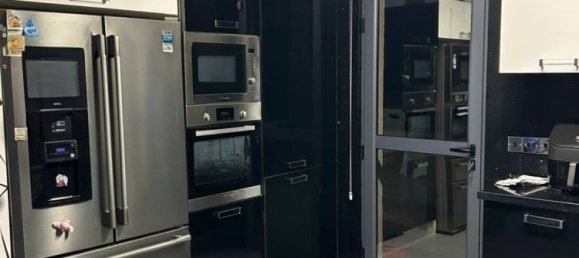 3 dormitorios adosado en venta en Pyla, Larnaka, Cyprus № 26018 9