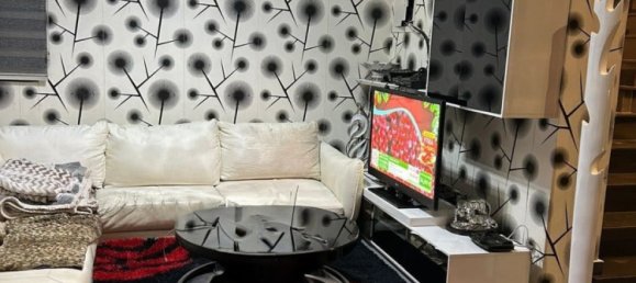 3 dormitorios adosado en venta en Pyla, Larnaka, Cyprus № 26018 2