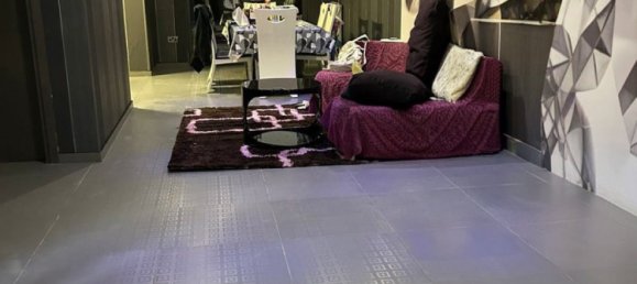3 dormitorios adosado en venta en Pyla, Larnaka, Cyprus № 26018 6