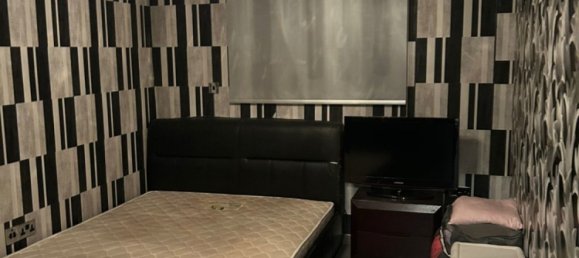 3 dormitorios adosado en venta en Pyla, Larnaka, Cyprus № 26018 12