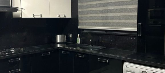 3 dormitorios adosado en venta en Pyla, Larnaka, Cyprus № 26018 8