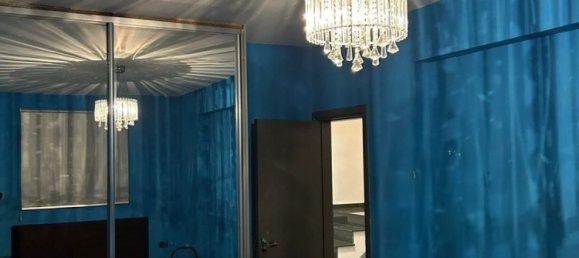 3 dormitorios adosado en venta en Pyla, Larnaka, Cyprus № 26018 15