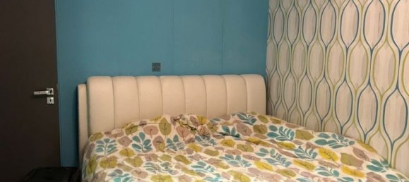 3 dormitorios adosado en venta en Pyla, Larnaka, Cyprus № 26018 11