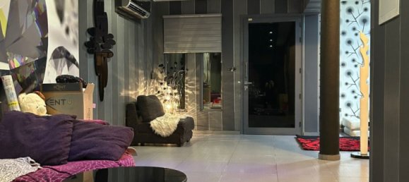3 dormitorios adosado en venta en Pyla, Larnaka, Cyprus № 26018 5