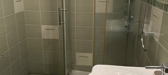 3 dormitorios adosado en venta en Pyla, Larnaka, Cyprus № 26018 16