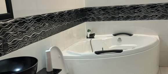 3 dormitorios adosado en venta en Pyla, Larnaka, Cyprus № 26018 7