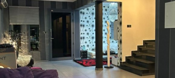 3 dormitorios adosado en venta en Pyla, Larnaka, Cyprus № 26018 3