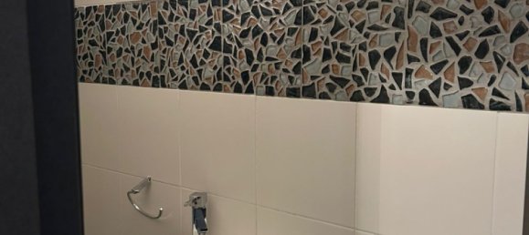 3 dormitorios adosado en venta en Pyla, Larnaka, Cyprus № 26018 18