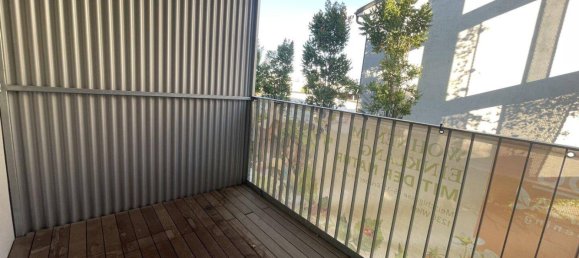 3 rooms Duplex in Liesing, Austria No. 260739 14