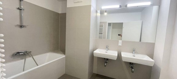 3 rooms Duplex in Liesing, Austria No. 260739 17