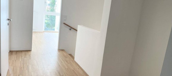3 rooms Duplex in Liesing, Austria No. 260739 16