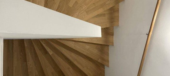 3 rooms Duplex in Liesing, Austria No. 260739 30