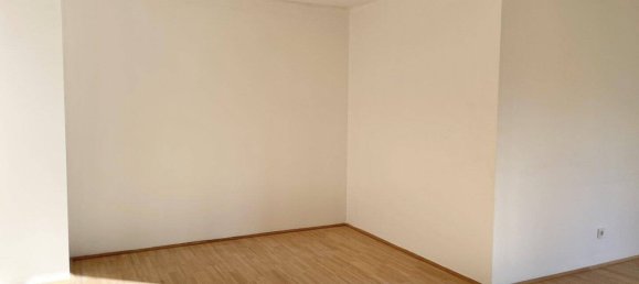 3 rooms Duplex in Liesing, Austria No. 260739 5