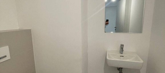 3 rooms Duplex in Liesing, Austria No. 260739 8