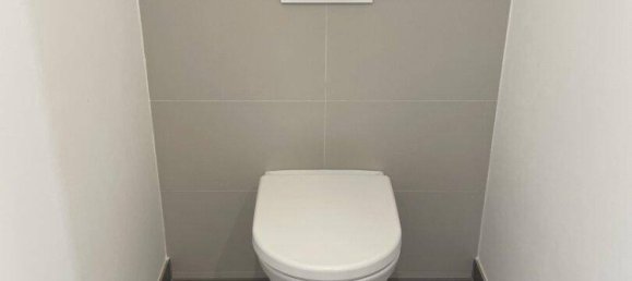 3 rooms Duplex in Liesing, Austria No. 260739 18