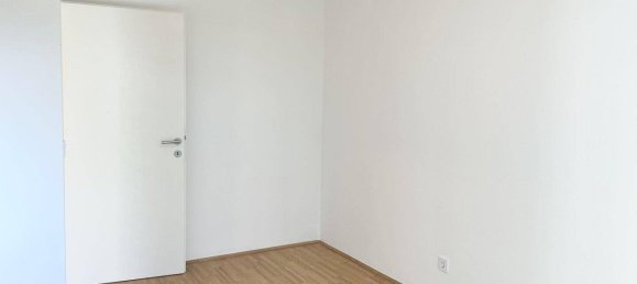 3 rooms Duplex in Liesing, Austria No. 260739 11