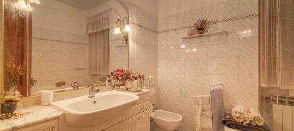 11 rooms Villa in Chiavari, Italy No. 38587 27