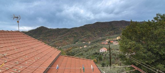 11 rooms Villa in Chiavari, Italy No. 38587 17