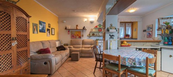 11 rooms Villa in Chiavari, Italy No. 38587 3