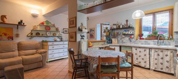 11 rooms Villa in Chiavari, Italy No. 38587 2
