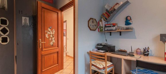 11 rooms Villa in Chiavari, Italy No. 38587 39