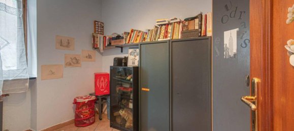 11 rooms Villa in Chiavari, Italy No. 38587 37